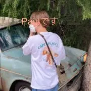 Paul