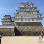 さとるるの画像