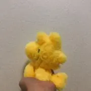 まーちゃんの画像