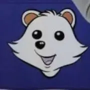 とらさん
