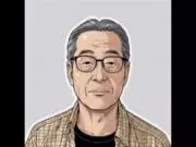 denjijiiの画像