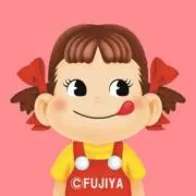 ぺーの画像