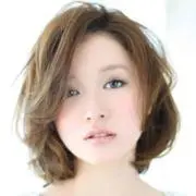 アイシングクッキー☆