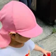 まえだの画像