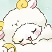 Image of あーる