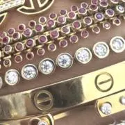 加州貴金属の画像