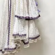 りん 。の画像