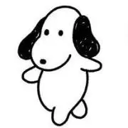 べるの画像