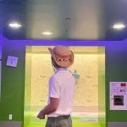 Yの画像