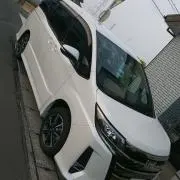 ゆーさ