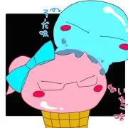 かぼちゃ