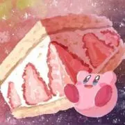 りょう