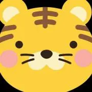 とらぴ@即購入OK！の画像