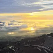 みずとの画像