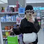 芋りんちょの画像