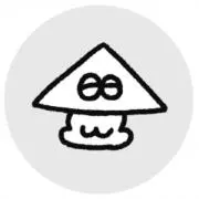 tomiの画像