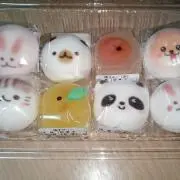 あんじゅりの画像