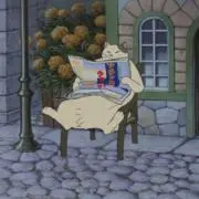 美しい羽の画像