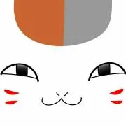 にゃんこ先生の画像