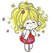 きらり⭐️の画像