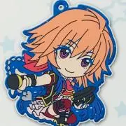 chieriの画像