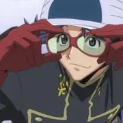 あかさたなの画像