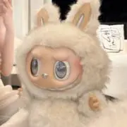 aの画像