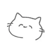 makiの画像