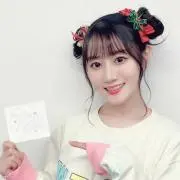 ぽた