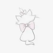 pikoの画像