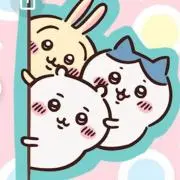 こなつ