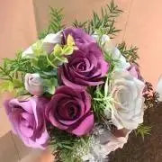 Flower⌘Meiの画像