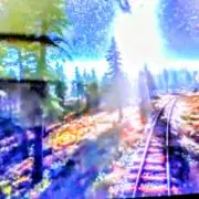 Expressこだま55の画像
