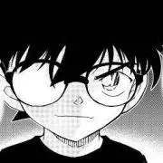 ぷりんの画像