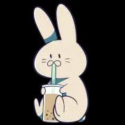 うさまる。