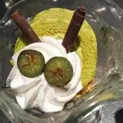 じゃばらの画像