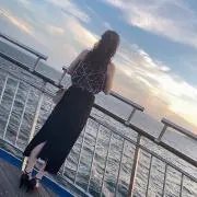 KYRの画像