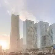 nの画像