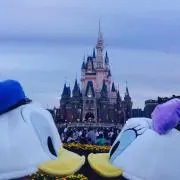 ゆっちゃんの画像
