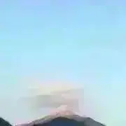 さくら⭐︎の画像
