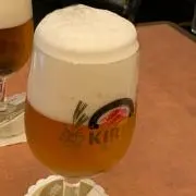 ゆ