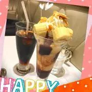 しょーちゃんママ