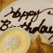 さくら:＊・の画像