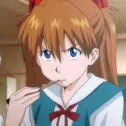 koikeng