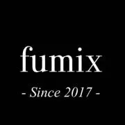 fumixの画像
