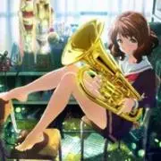 たけの画像