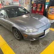 プニプニ