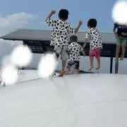 ま-なの画像