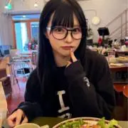 みの画像