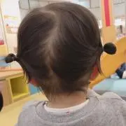 タピオカ先生の画像
